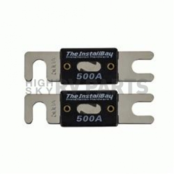 Metra Electronics Fuse ANL50010