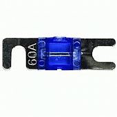 Metra Electronics Fuse MANL60