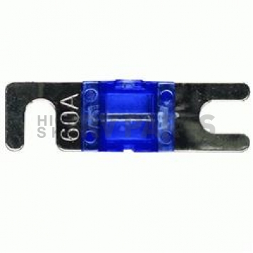 Metra Electronics Fuse MANL60