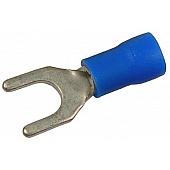 Peterson Mfg. Wire Terminal End PMV1825KT