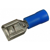 Peterson Mfg. Wire Terminal End PMV1855KT