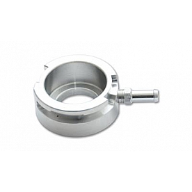 Vibrant Performance Thermostat Housing 20982