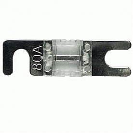 Metra Electronics Fuse MANL80