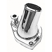 Trans Dapt Coolant Filler Neck 9440