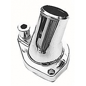 Trans Dapt Coolant Filler Neck 9440