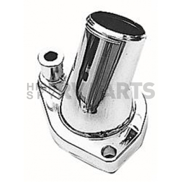 Trans Dapt Coolant Filler Neck 9440