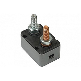 Pollak Circuit Breaker - 54650PL