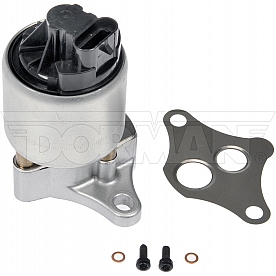 Dorman (OE Solutions) EGR Valve - 911-693