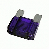 Metra Electronics Fuse MAX100