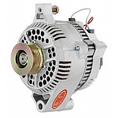 Powermaster Alternator/ Generator 77491