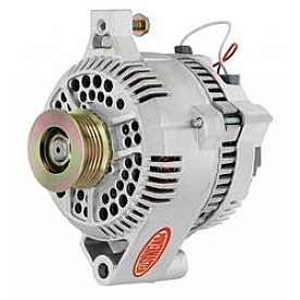 Powermaster Alternator/ Generator 77491