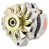Powermaster Alternator/ Generator 7860
