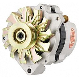 Powermaster Alternator/ Generator 7860