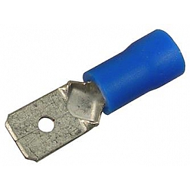 Peterson Mfg. Wire Terminal End PMV1856QT