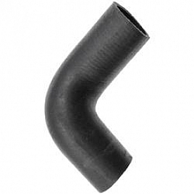 Dayco Products Inc Radiator Hose 71109