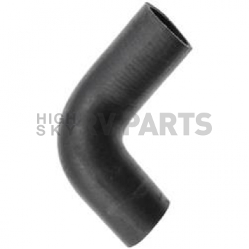 Dayco Products Inc Radiator Hose 71109