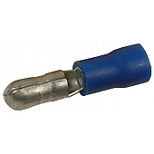 Peterson Mfg. Wire Terminal End PMV1858KT