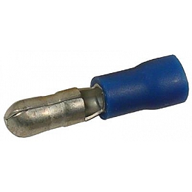 Peterson Mfg. Wire Terminal End PMV1858KT