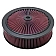 K & N Filters Air Cleaner Assembly - 66-3020