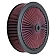 K & N Filters Air Cleaner Assembly - 66-3020