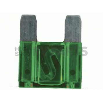 Metra Electronics Fuse MAX2010