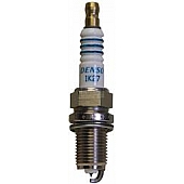 Denso Spark Plug 5312