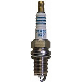 Denso Spark Plug 5312