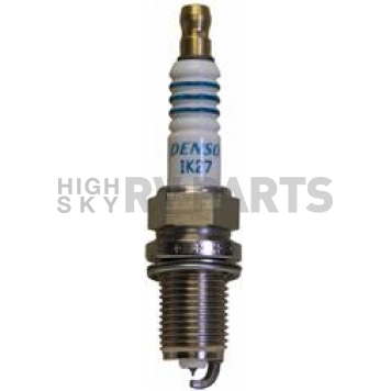 Denso Spark Plug 5312