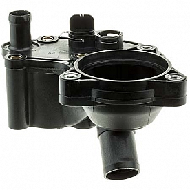 MotorRad/ CST Thermostat Housing CH5139