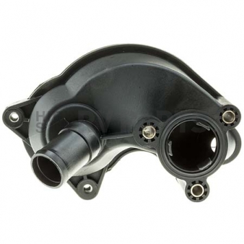 MotorRad/ CST Thermostat Housing CH5139-1