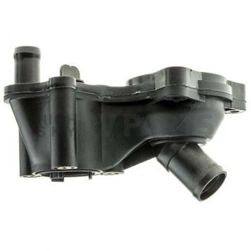 MotorRad/ CST Thermostat Housing CH5139-2