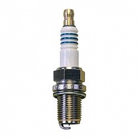 Denso Spark Plug 5321