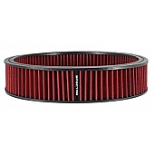 Spectre Industries Air Filter - 880136