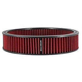 Spectre Industries Air Filter - 880136