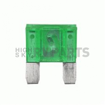 Metra Electronics Fuse MAX25