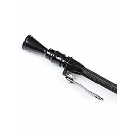 Lokar Performance Oil Dipstick - X1220177-24