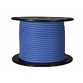 WirthCo Primary Wire 81032