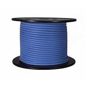 WirthCo Primary Wire 81032