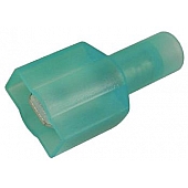 Peterson Mfg. Wire Terminal End PMV1864KT