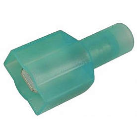 Peterson Mfg. Wire Terminal End PMV1864KT