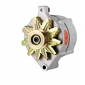 Powermaster Alternator/ Generator 847140