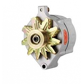 Powermaster Alternator/ Generator 847140
