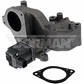 Dorman (OE Solutions) EGR Valve - 904-5057