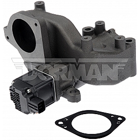 Dorman (OE Solutions) EGR Valve - 904-5057