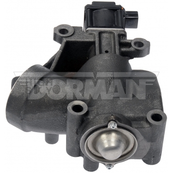 Dorman (OE Solutions) EGR Valve - 904-5057-2