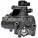 Dorman (OE Solutions) EGR Valve - 904-5057