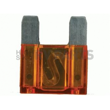 Metra Electronics Fuse MAX40