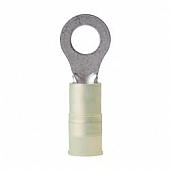 Ancor Wire Terminal End 230224