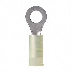 Ancor Wire Terminal End 230224