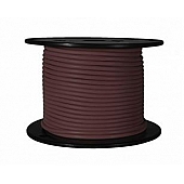 WirthCo Primary Wire 81033